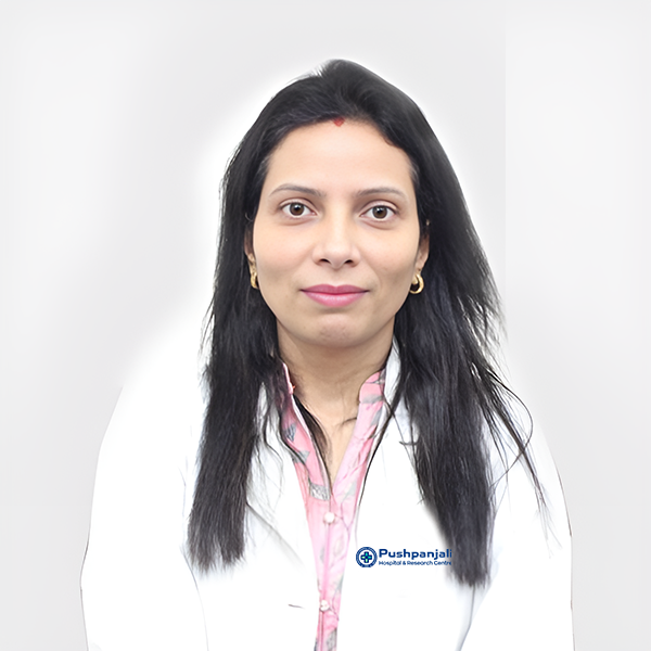Doctor Photo